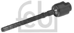 Drążek kierowniczy Fiat/Alfa/Lancia 5960321 cena, od 15,40 USD