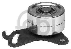 Rolka napinacza paska rozrządu Toyota 1350554010 cena, od 35,33 USD