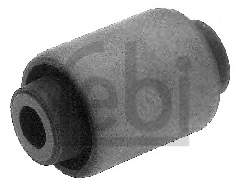 14232 Febi Silentblock przedniego wahacza dolnego
