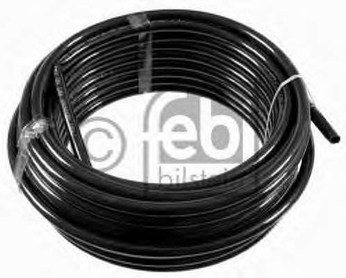 Rurka układu hamulcowego Mercedes 8282519146 cena, od 0,86 USD