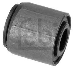  Wspornik alternatora Mercedes Benz Truck TRUCK T2/LN1 