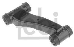 Wahacz zawieszenia przedniego prawy górny Nissan/Infiniti 545242F010 cena, od 38,63 USD