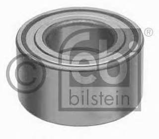 46773659 Fiat/Alfa/Lancia Łożysko piasty przedniej