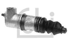 71738468 Fiat/Alfa/Lancia Cylinder roboczy sprzęgła