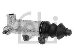 Cylinder sprzęgła Fiat Tempra