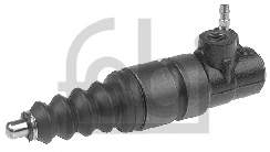 443721261 VAG Cylinder roboczy sprzęgła