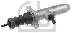 Cylinder sprzęgła główny VAG 4A0721401 cena, od 28,14 USD
