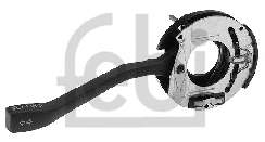 Przełącznik zespolony lewy VAG 321953513 cena, od 18,19 USD