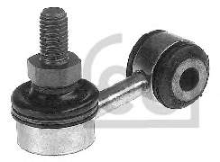 14230 Febi Łącznik stabilizatora przedniego