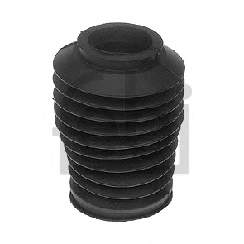 Osłona mechanizmu kierowniczego (maglownicy) Febi 14402 cena, od 6,14 USD