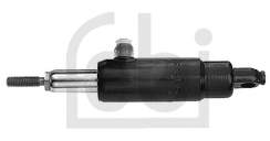 Cylinder przepustnicy tłumika silnika Cojali 2301203 cena, od 29,14 USD