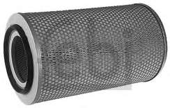Filtr powietrza LX271 Mahle Original