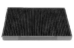 Filtr kabiny Febi 14817 cena, od 17,56 USD