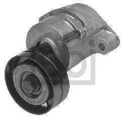 Napinacz paska napędowego Dayco APV2296 cena, od 47,17 USD