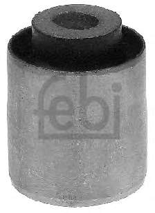 Silentblock tylnej belki Opel 0402649 cena, od 12,04 USD