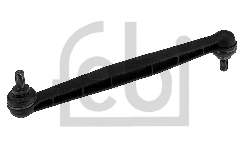 90498745 General Motors Łącznik stabilizatora przedniego