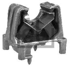 Poduszka (podpora skrzyni biegów) Opel 5682507 cena, od 47,48 USD