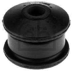 14739 Febi Silentblock przedniego wahacza dolnego
