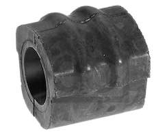 Tuleja stabilizatora przedniego do Mercedes Benz Truck TRUCK T2/LN1  667, 668, 669, 670