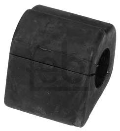 Tuleja stabilizatora przedniego Febi 05014 cena, od 6,46 USD