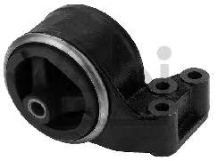 Poduszka (podpora) silnika prawa Volvo S40 1 VS