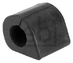 Tuleja stabilizatora przedniego Febi 14701 cena, od 14,27 USD