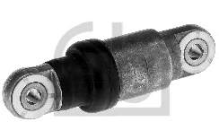 11282248169 BMW Napinacz paska napędowego