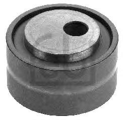 Rolka napinacza paska napędowego Peugeot/Citroen 1613837780 cena, od 22,05 USD