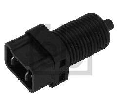 Czujnik włącznika świała stop Volvo 30870941 cena, od 6,25 USD