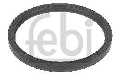 Uszczelniacz wału korbowego silnika tylny Febi 11923 cena, od 84,74 USD
