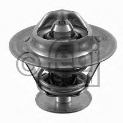 Termostat Mitsubishi MD997224 cena, od 15,25 USD