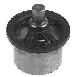 Termostat Volvo 81491862 cena, od 15,97 USD