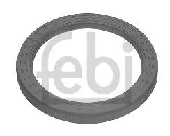 Uszczelniacz piasty tylnej Iveco 40100460 cena, od 5,48 USD