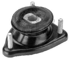 Poduszka amortyzatora przedniego BMW 31352298911 cena, od 27,80 USD