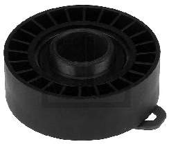 Rolka napinacza paska rozrządu INA 531057010 cena, od 26,01 USD
