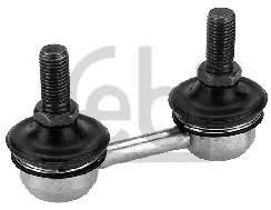 Łącznik stabilizatora tylnego Mitsubishi MB573043 cena, od 8,17 USD