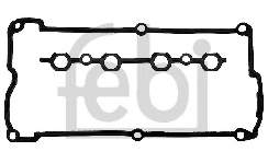 15288 Febi uszczelka pokrywy zaworowej silnika, zestaw