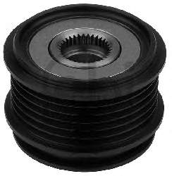 72300293 Profit Koło pasowe alternatora