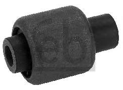 Silentblock przedniego wahacza dolnego Febi 15408 cena, od 18,13 USD