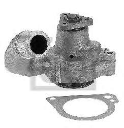 Pompa chłodząca wodna Ford 1020567 cena, od 49,80 USD