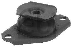Poduszka (podpora) silnika tylna Fiat Tipo 160