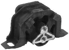 Poduszka (podpora) silnika lewa Ford 6845225 cena, od 37,49 USD