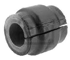 15585 Febi Tuleja stabilizatora tylnego