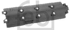 Separator oleju głowicy cylindrów Febi 15948 cena, od 7,31 USD
