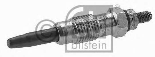 Świeca żarowa FAE 74180 cena, od 9,32 USD