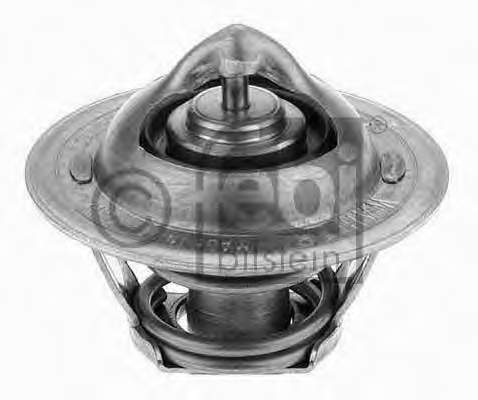 A0052032675 Mercedes Termostat