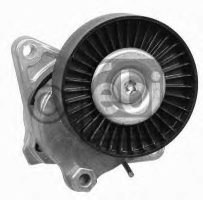 K05096525AA Fiat/Alfa/Lancia napinacz paska napędowego