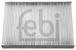15939 Febi Filtr kabiny