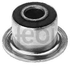 15082 Febi Silentblock tylnego resoru tylny