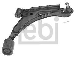 Wahacz zawieszenia przedniego dolny prawy Teknorot N225 cena, od 63,27 USD